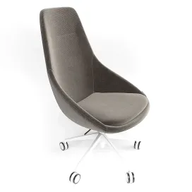 Ezy chair